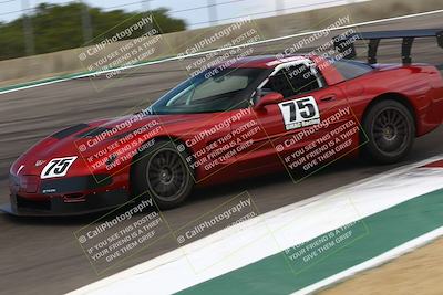 media/May-17-2025-Speed Ventures (Sat) [[f9f9f70676]]/Black/Session 3 (Corkscrew)/